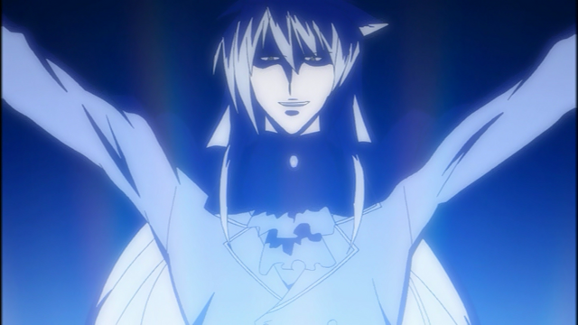 File:Erwin 6.png