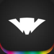 File:BadKitty app icon.jpeg