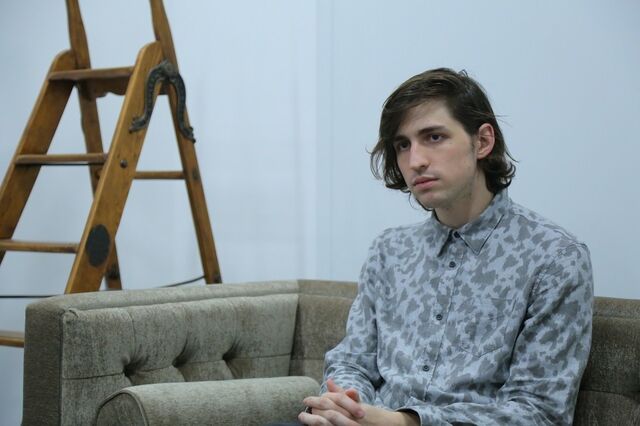 File:Porter Robinson 2016.jpg