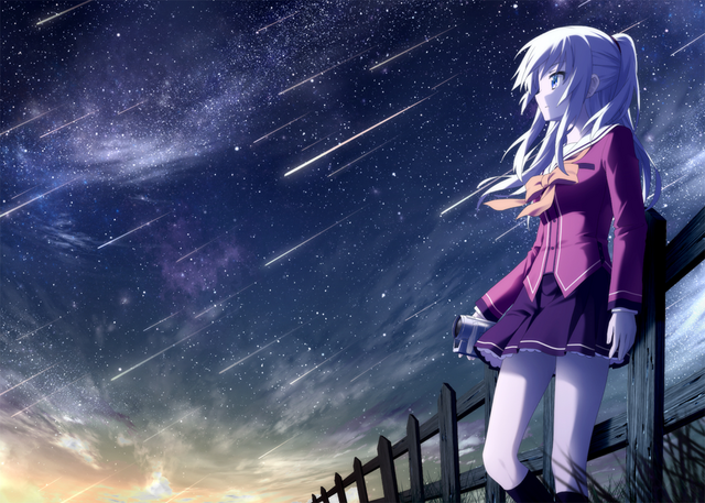 File:Nao Tomori (Charlotte).png