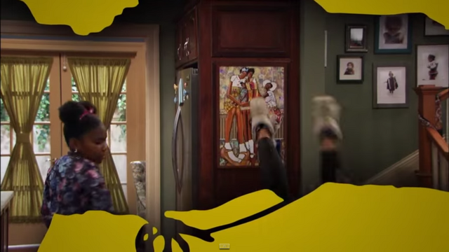 File:Keep it Undercover23.png