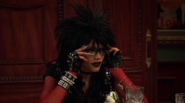 File:K.C. Undercover Pilot27.jpg