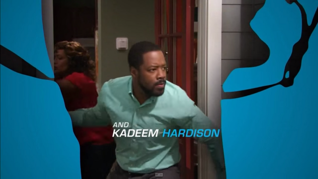 File:Keep it Undercover33.png