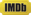 File:IMDb-logo-small.png