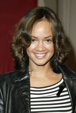 File:Tammy1.jpg