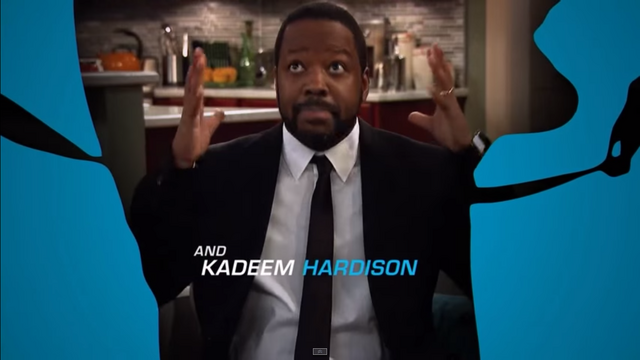 File:Keep it Undercover35.png