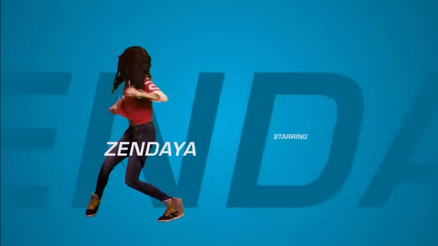 File:Keep it Undercover2.png