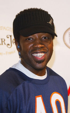 File:Kadeem3.jpg