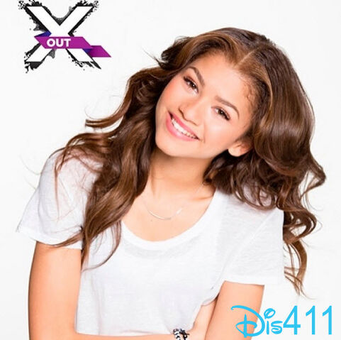 File:Zendaya10.jpg