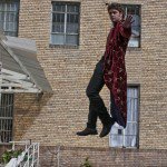 Christopher-uckermann-kdabra-2-5-150x150.jpg