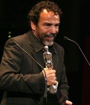 Damian-alcazar-300x350.jpg