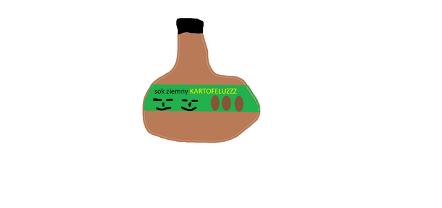 Plik:1.png