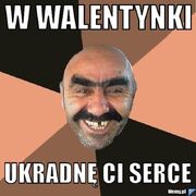 Mem3.jpg
