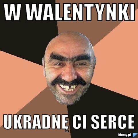 Plik:Mem3.jpg