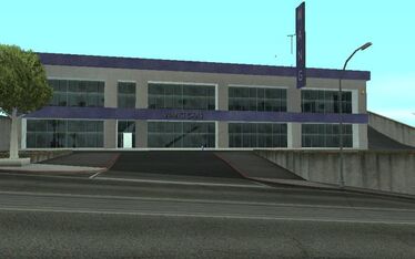 WangCars-GTASA-exterior