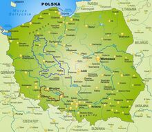 7252145-mapa-polski-900-782.jpg