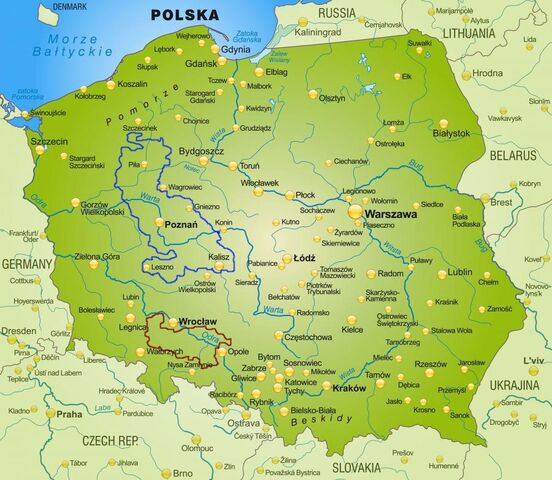 Plik:7252145-mapa-polski-900-782.jpg