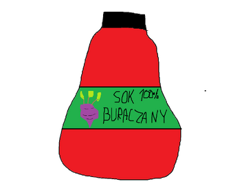 Sokburaczany