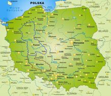 7252145-mapa-polski-900-782-1.jpg