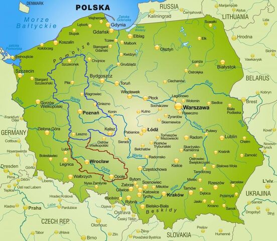 Plik:7252145-mapa-polski-900-782-1.jpg