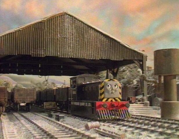 File:MavistheDieselShunter.jpg