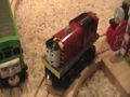 Thumbnail for version as of 01:33, February 19, 2013