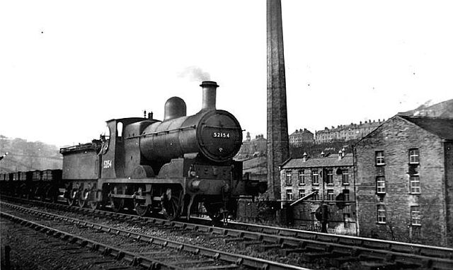 File:James'basis.jpg