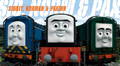 Thumbnail for version as of 00:46, April 9, 2013