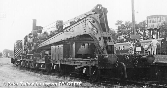 File:Rocky'sbasis.jpg