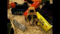 Thumbnail for version as of 15:43, February 19, 2013