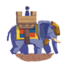 Warelephantlogo