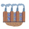 Factorylogo