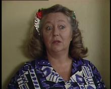 File:Daisy kua.jpg