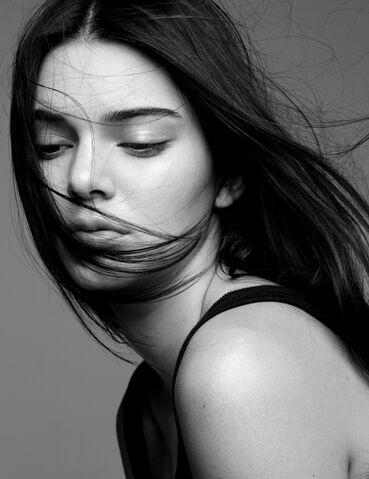 File:KendallPhotoshoot 133.jpg