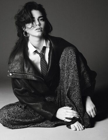 File:KendallPhotoshoot 177.jpg