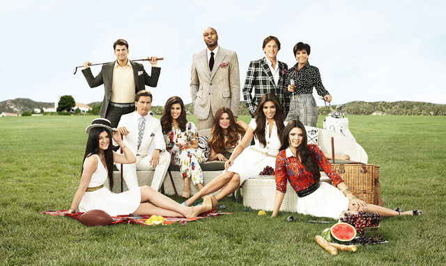 File:Ed842f14-d99d-4822-b1b9-85146e97d597 KardashianPromoShot.jpg