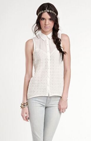 File:KendallPhotoshoot 79.jpg