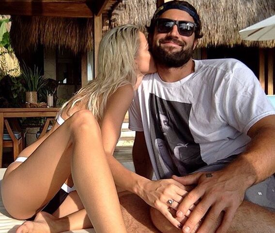 File:BrodyKaitlynnEngaged.jpeg