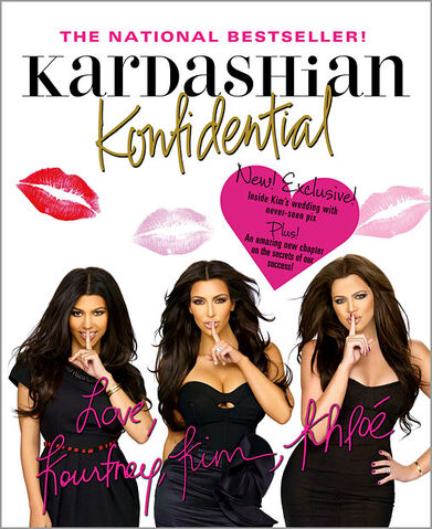 File:Kardashian-konfidential 510.jpg