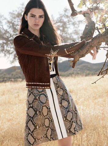 File:KendallPhotoshoot 123.jpg