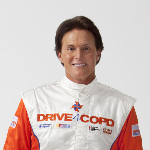 File:BruceJenner.jpg