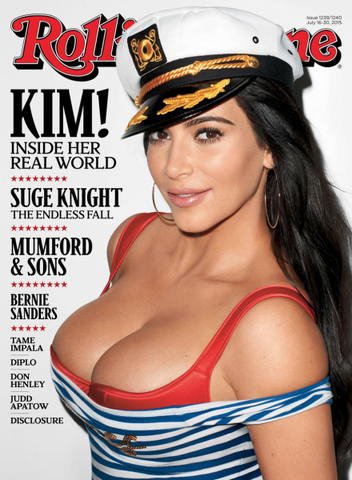 File:KimPhotoshoot 102.png