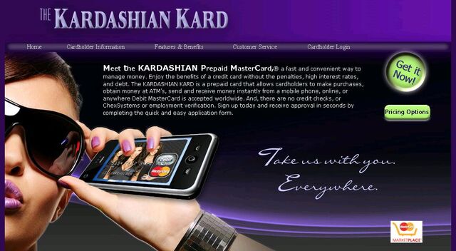 File:Kardashian kard.jpeg