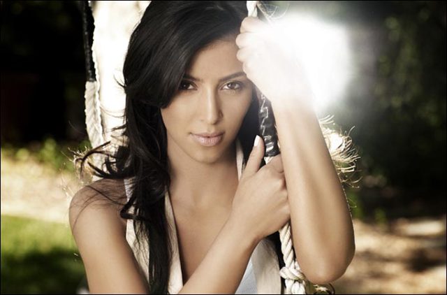 File:Kim kardashian.jpg