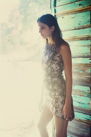 File:KendallPhotoshoot 151.jpg