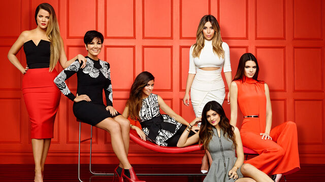 File:Keeping-Up-with-the-Kardashians-2014-Season-9-Wallpaper.jpg