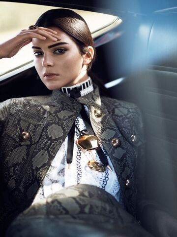 File:KendallPhotoshoot 116.jpg