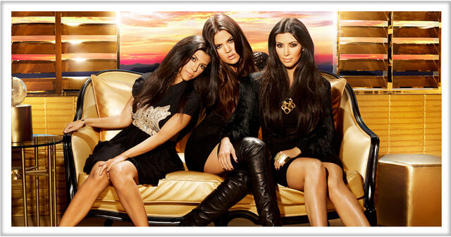 File:Dash girls.jpg