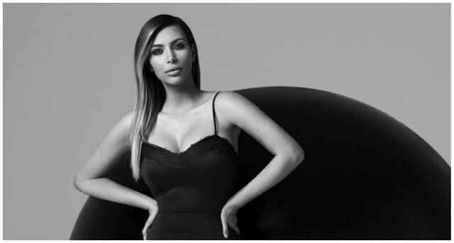 File:BeFunky KimKardashian2014.jpg