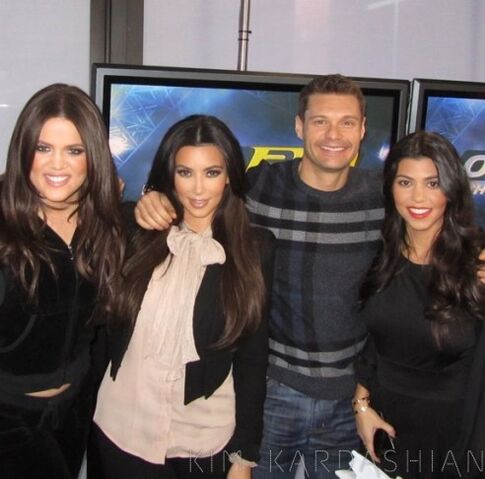 File:Kim-kardashian-ryan-seacrest-kiis-fm-kourtney-khloe-6-copy-492x486.jpeg
